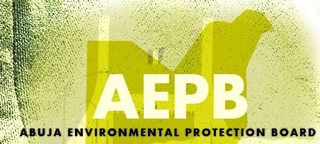 Abuja-Environment-Protection-Board-1-logo