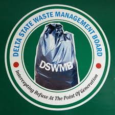 delta-Waste-Management-Board-logo