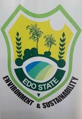 Edo-Waste-Management-Board-logo