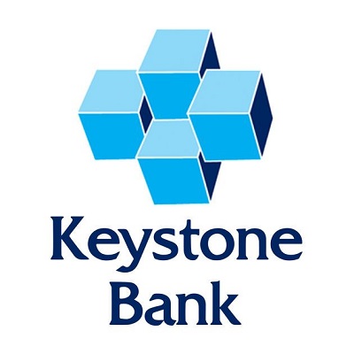 Keystone-Bank-Logo