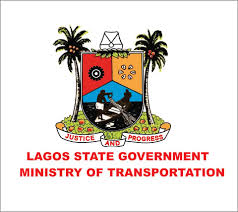 MOT-Lagos-logo