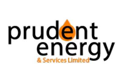 Prudent-Energy-logo