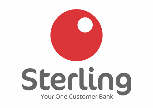 Sterling-logo