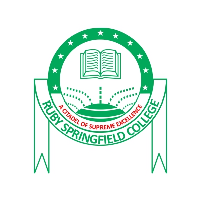 Ruby-Springfield-College-logo