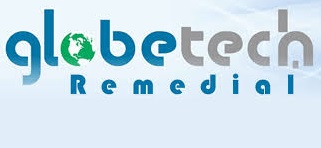 globetech-logo