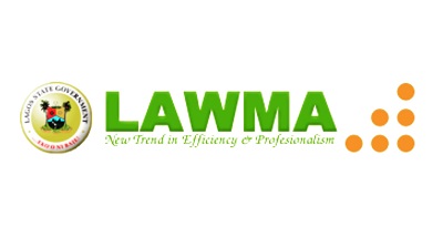 lawma-logo