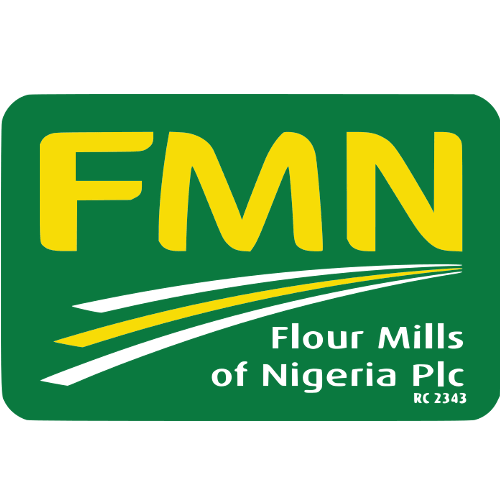 Flour-mills-logo