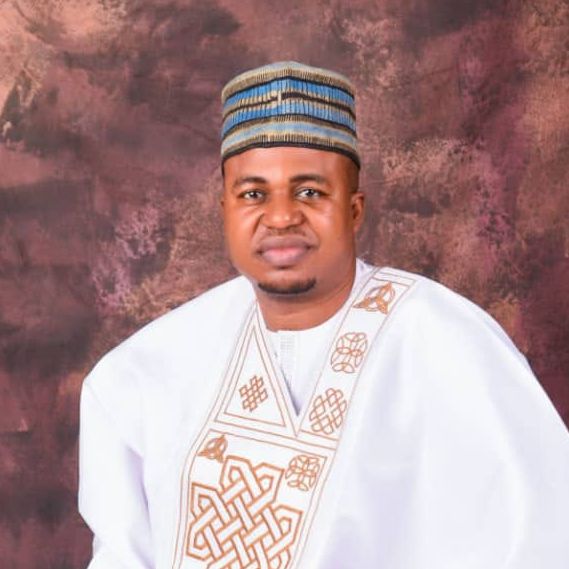 samson opabiyi